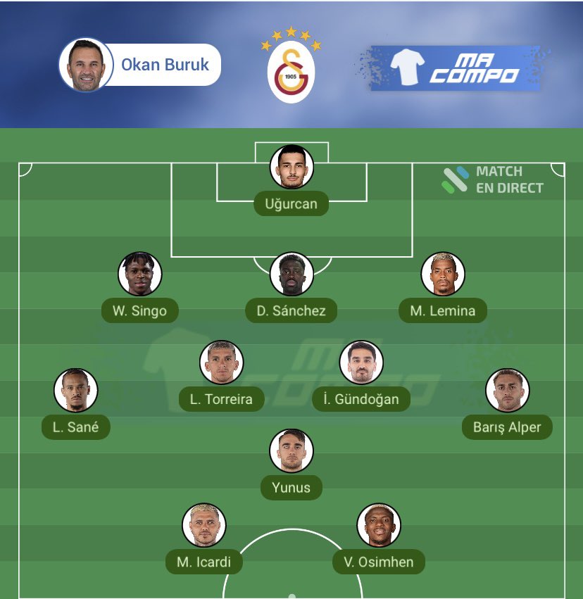 Vous en pensez quoi ?