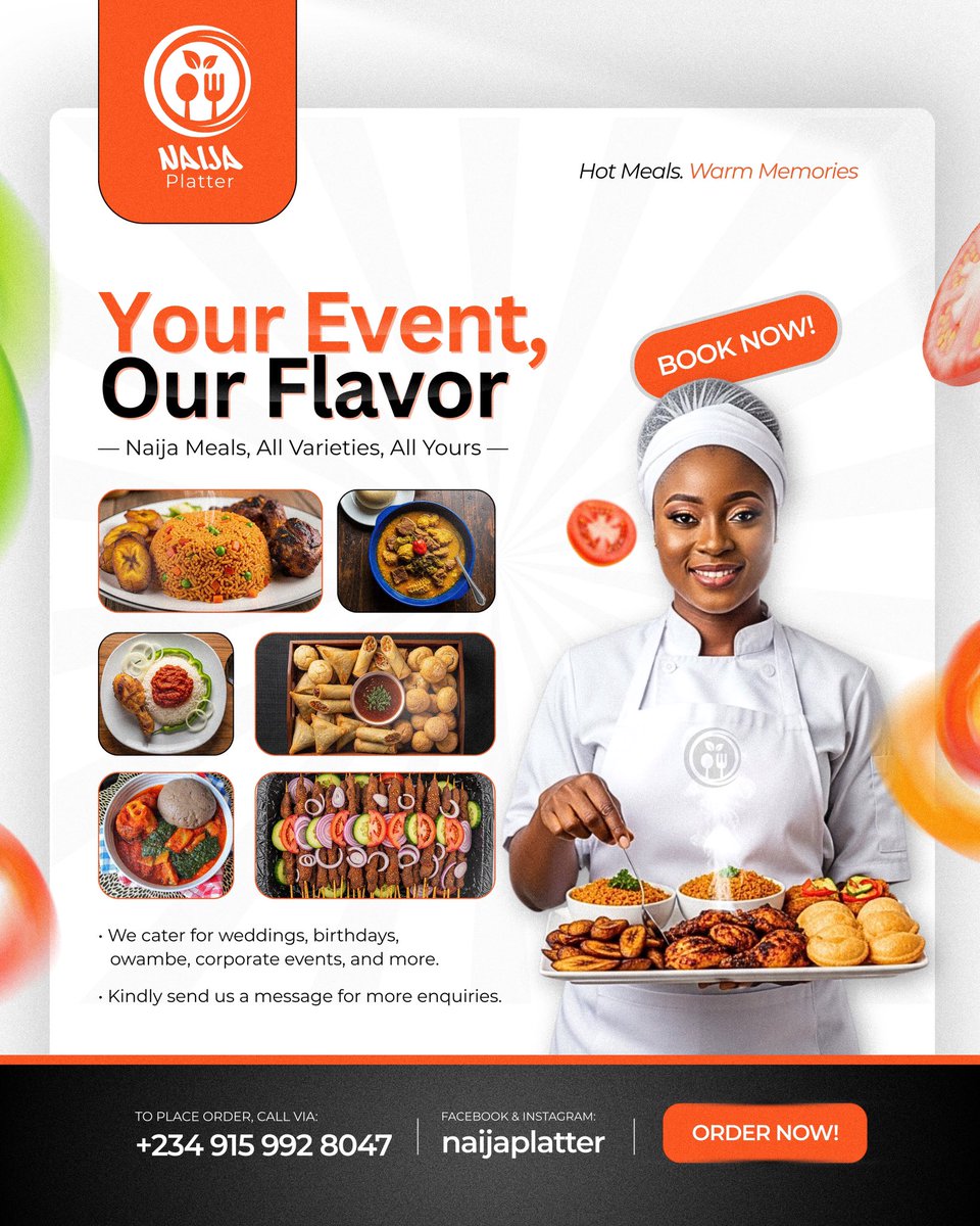 The Image                                    The Design