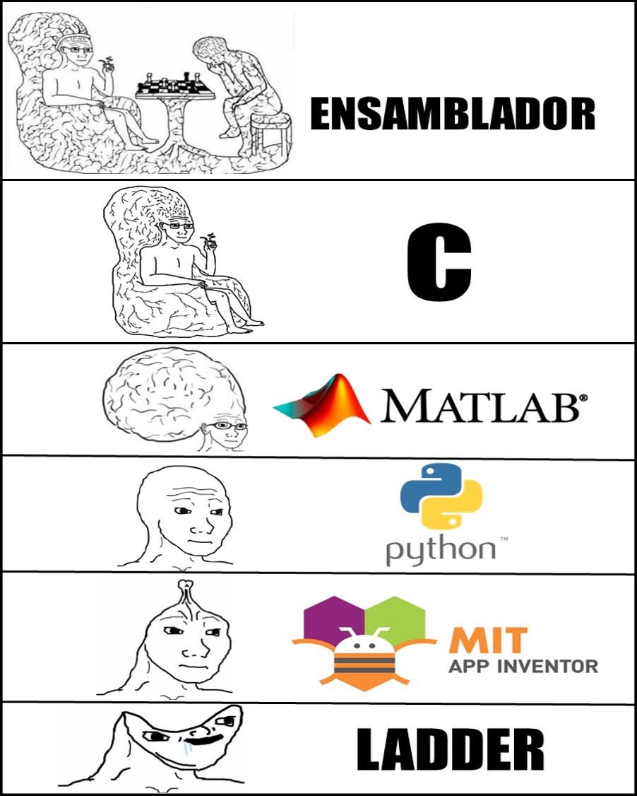 Sebastian Gutierrez (@sebastiangtz) on Twitter photo 