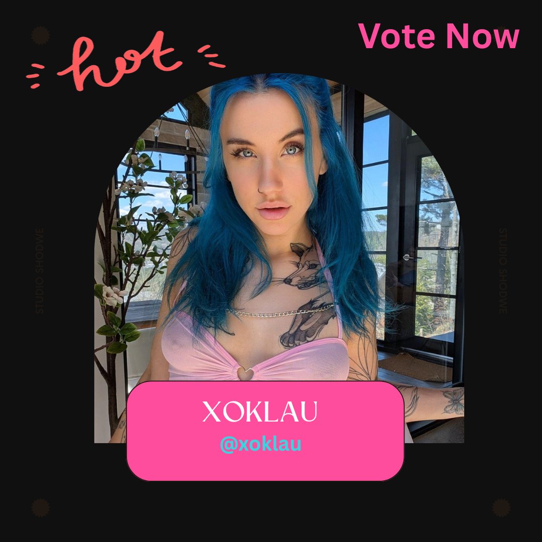 The Hot List tweet media