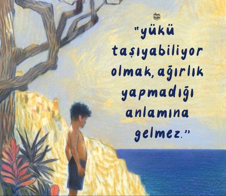 bitemezdik's tweet photo. https://t.co/ykc5Ha1xFP