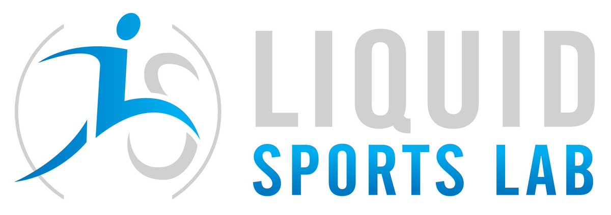 Jason_A_Rathbun's tweet image. Extremely excited to announce our partnership with @RoyKrishnan_ and @LiquidSportsLab with @BonniesBaseball to provide our players with biomechanics information to help with their development throughout the year! Big win for us!!!! #UnFurl