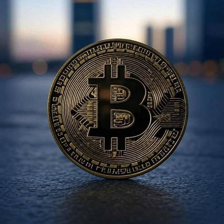 Bullrushcomp's tweet image. 🚨 BREAKING: Bitcoin bounces over $111K (+1.8%) amid surging Fed rate-cut expectations (now 89% odds ahead of Sept meeting) as traders brace for Friday's jobs report. Crypto jumps as dollar weakens—macros in play. #bullrush #BTC