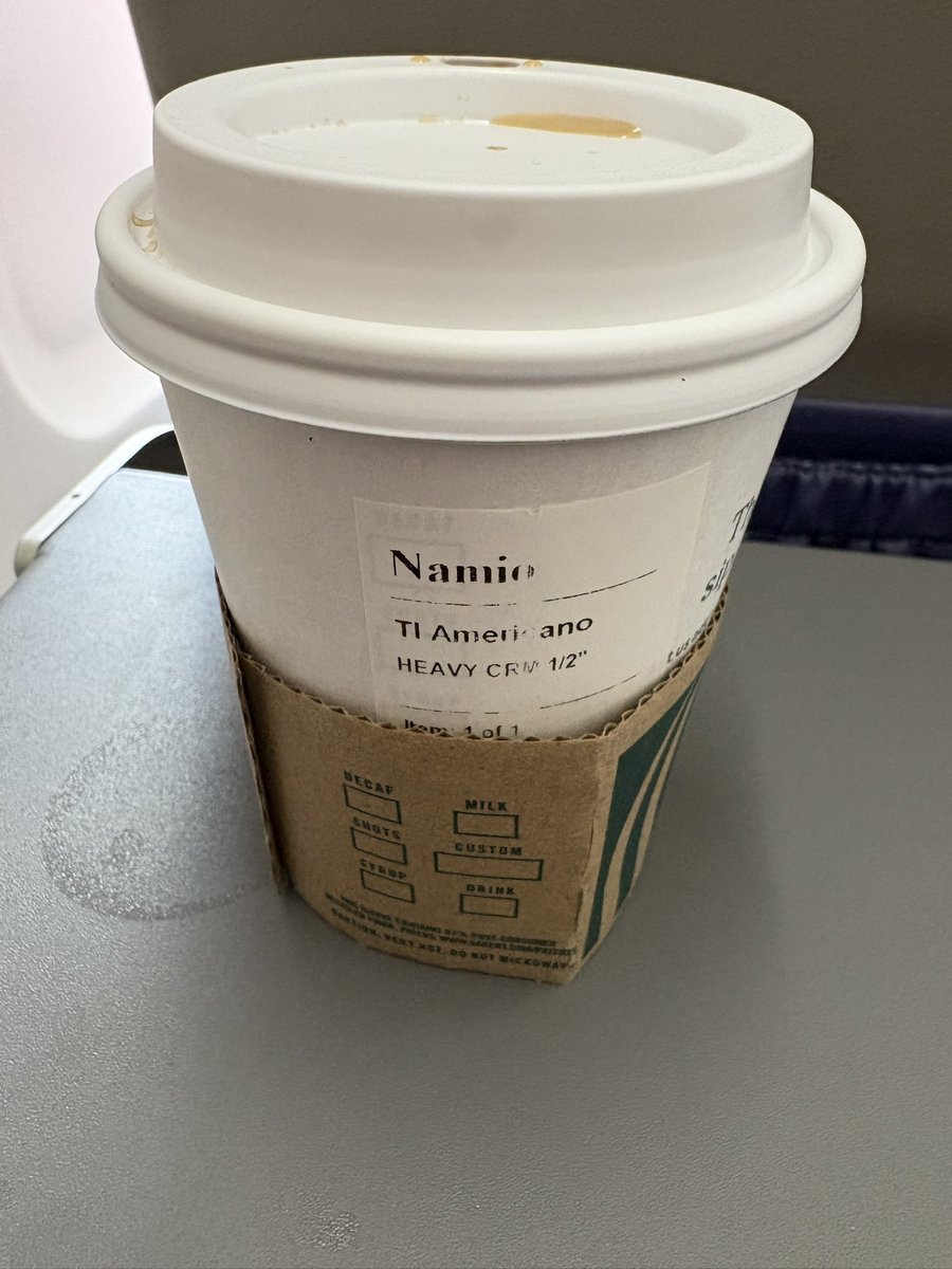 Why is my name so impossible lol