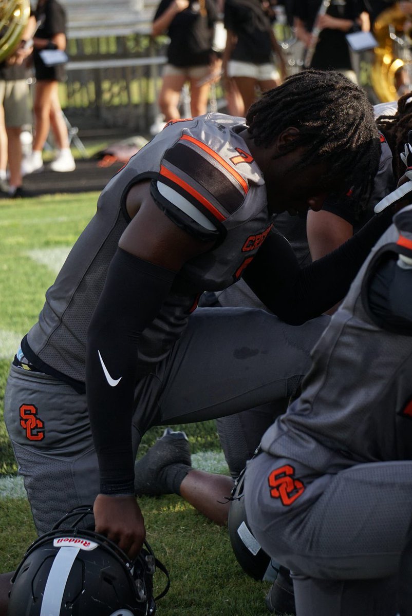 #FN5GLsweepstakes #FN5GL <a href="/GreatDay2BAHawk/">Spruce Creek High</a> #Sweepstakes