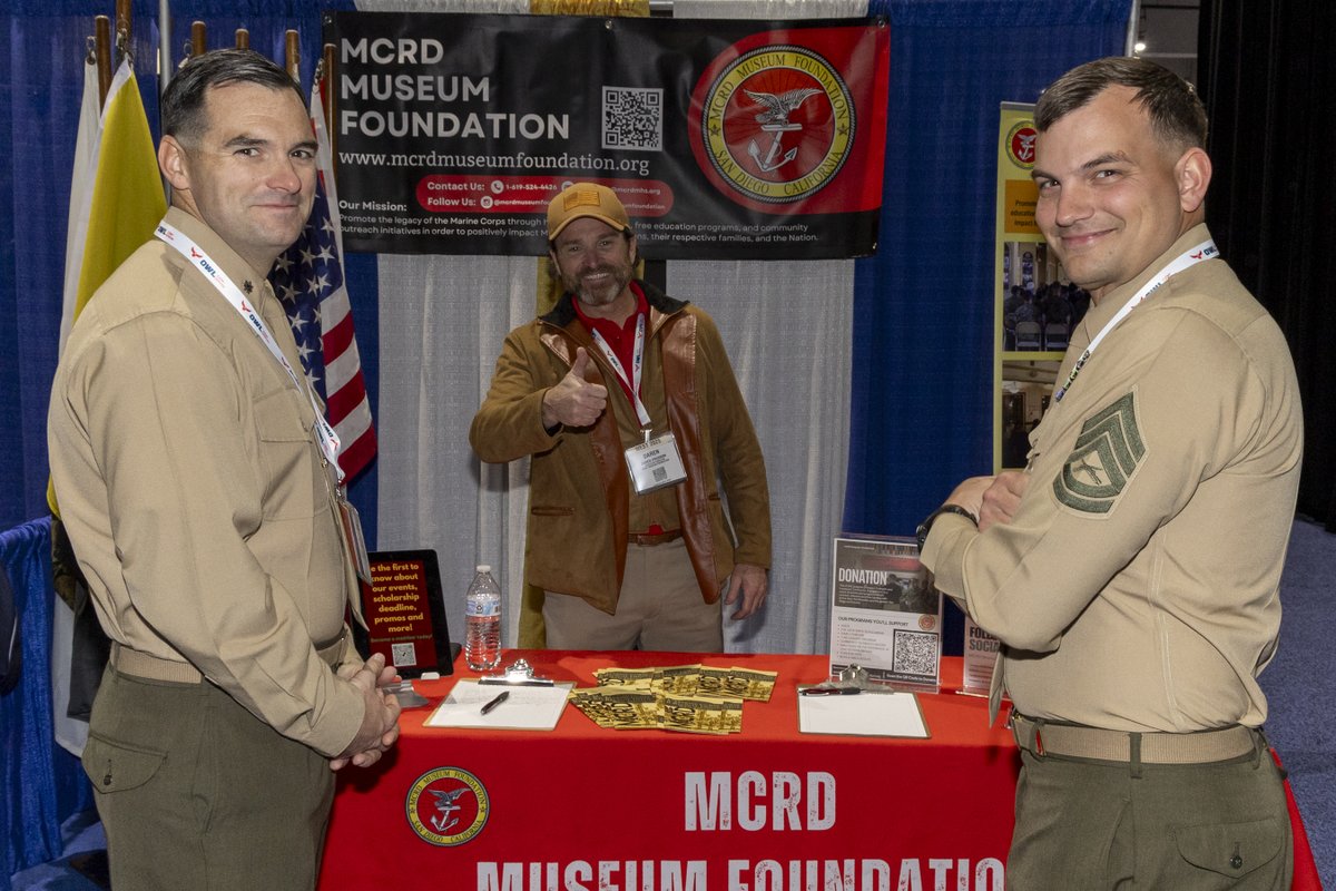 WESTExhibits's tweet image. #WEST2026 returns Feb 10–12! Main hall space is limited but explore our vibrant 2nd-level exhibits—featuring panel sessions, demo &amp;amp; business suites, networking lunches and more. visit our website to secure your participation today bit.ly/4mAGrfN