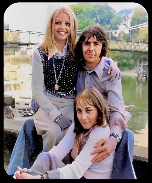 <a href="/paulburton73/">Paul Burton</a> Thanks Paul😅XxX😅