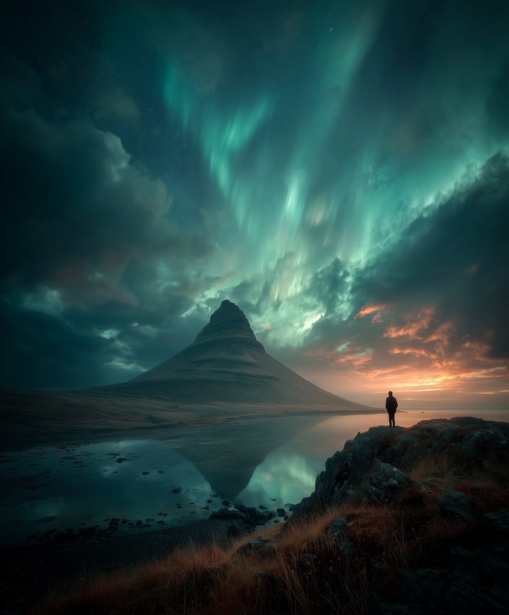 Day and night
