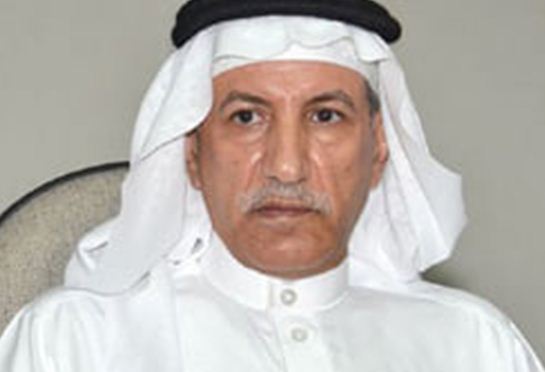 بخالص الحزن والأسى ينعى "أعضاء ملتقى القصة الإلكتروني وإدارته"المغفور له القاص القدير الأستاذ "جبير المليحان" الذي وافته المنية  هذا اليوم ونتقدم بخالص التعازي والمواساة لأسرة الفقيد وذويه ومحبيه رحمه الله وأسكنه فسيح جناته وألهم أسرته الصبر والسلوان وإنا لله وإنا إليه راجعون.