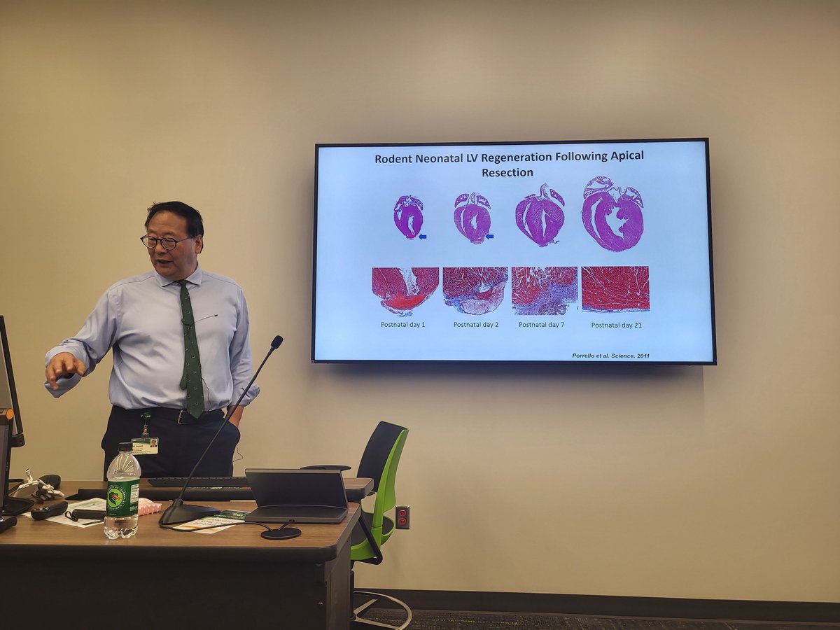 UAB Biomedical Engineering (@uabbme) on Twitter photo Last Friday, Dr. Jianyi “Jay” Zhang’s BME talk brought together 100+ attendees — including the Dean of <a href="/UABEngineering/">UAB Engineering</a>. He shared his vision for the future of BME, AI in medicine, and how engineering innovations continue to save lives.👨🔬 <a href="/uabmedicine/">UAB Medicine</a> Last Friday, Dr. Jianyi “Jay” Zhang’s BME talk brought together 100+ attendees — including the Dean of <a href="/UABEngineering/">UAB Engineering</a>. He shared his vision for the future of BME, AI in medicine, and how engineering innovations continue to save lives.👨🔬 <a href="/uabmedicine/">UAB Medicine</a>