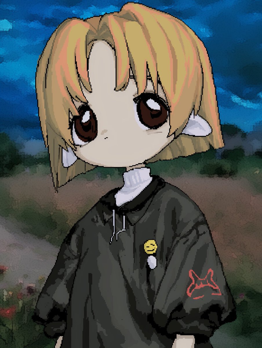 spymilk🫧 ⊹˚. ♡.𖥔 tweet media
