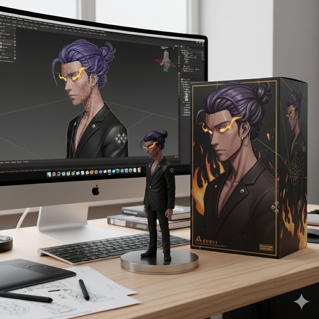 Sol Nicol tweet media