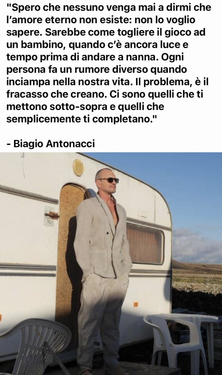 isuig59's tweet image. @BiagioAntonacci  #biagioantonacci