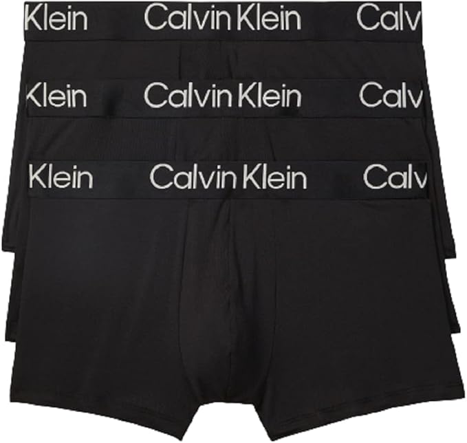 nextgendeals's tweet photo. $19.xx (reg $64.xx)
Calvin Klein Men's Ultra Soft Modern 3-Pack Trunk

https://t.co/uc6WJ9kIde #ad https://t.co/oD0dqObU4U