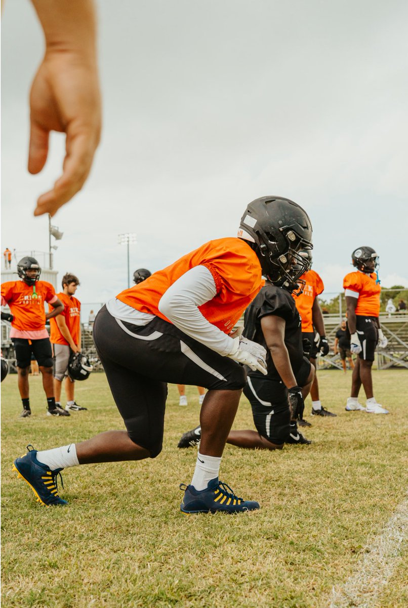 #FN5GLsweepstakes #FN5GL <a href="/GreatDay2BAHawk/">Spruce Creek High</a> #Sweepstakes