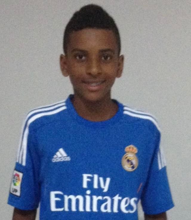 wire_pitch's tweet image. 🚨 Rodrygo on IG: “My home.” 🤍
🚨 On X: “History will be written.” 🏠🤍
#PitchWire #Rodrygo #RealMadrid
—
🚨 رودريغو عبر إنستغرام: “منزلي.” 🤍
🚨 عبر إكس: “التاريخ الذي سيتم كتابته.” 🏠🤍
#PitchWire #رودريغو #ريال_مدريد