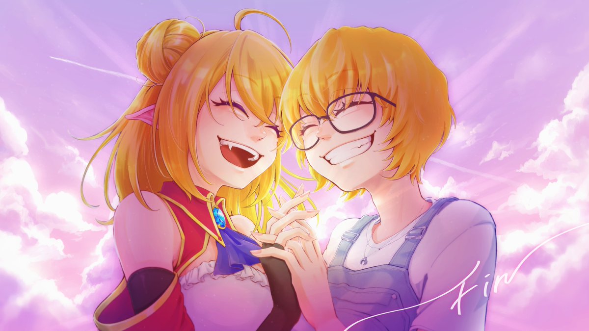 エリー・サタン😈💎 (@eri0214satan) on X: 