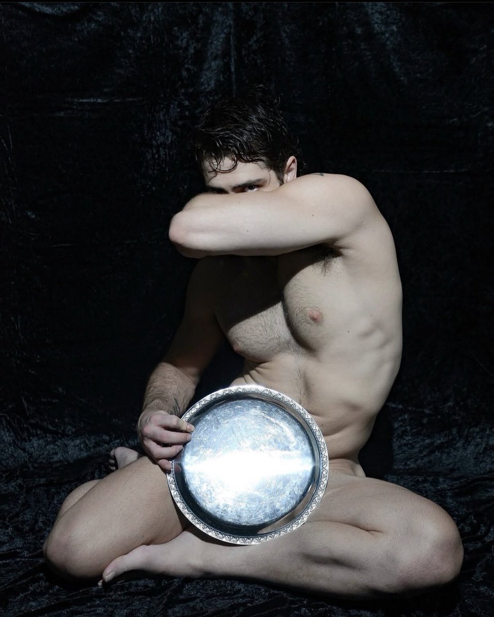 sid aman tweet media