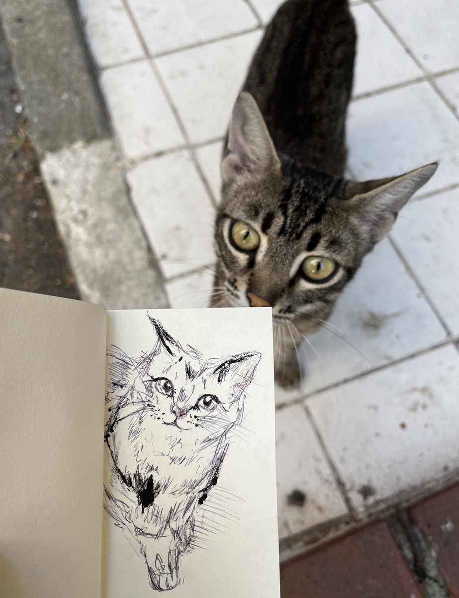 مصدر إلهامي