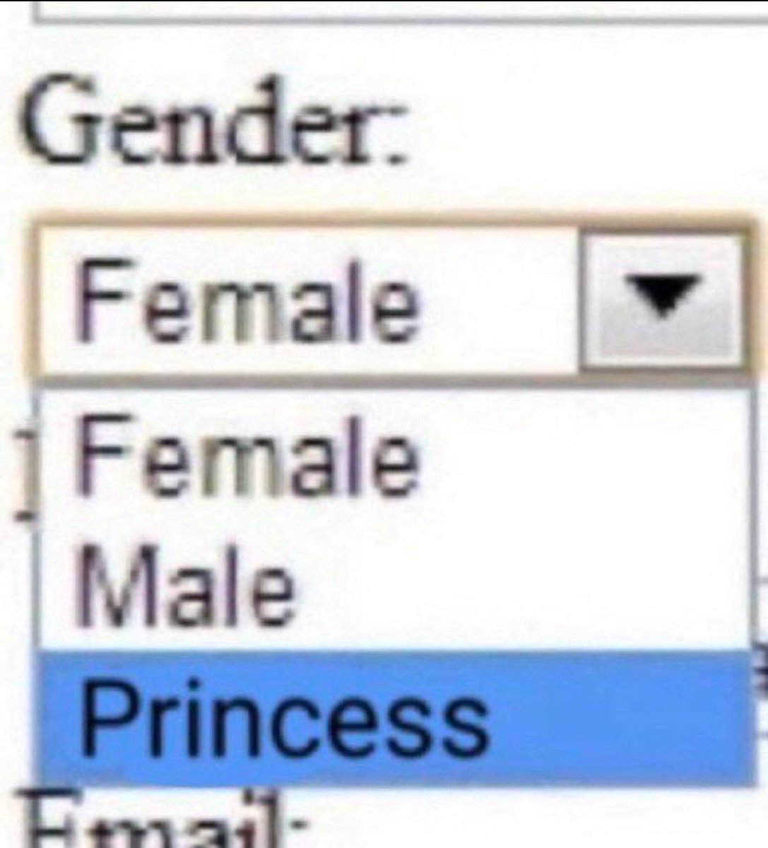 anthony ༯ (@freakztella) on Twitter photo 