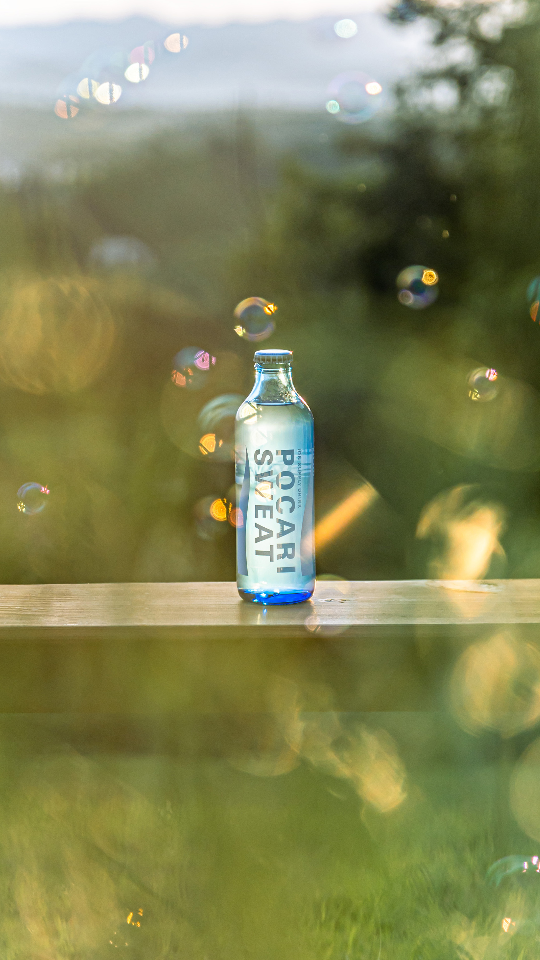 ぽかりページ ウォッシャブル】マルチボーダーカットソー(トップス)｜EVEX by