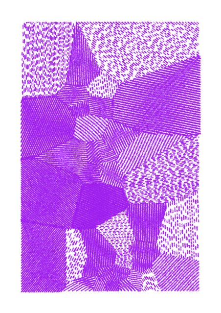 Kraswerk #1062 

// drawn on <a href="/fx_hash_/">fxhash</a> ///
// #kraswerk  #genart #generativeart //