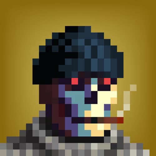 Br4dd 💀🪖 tweet media