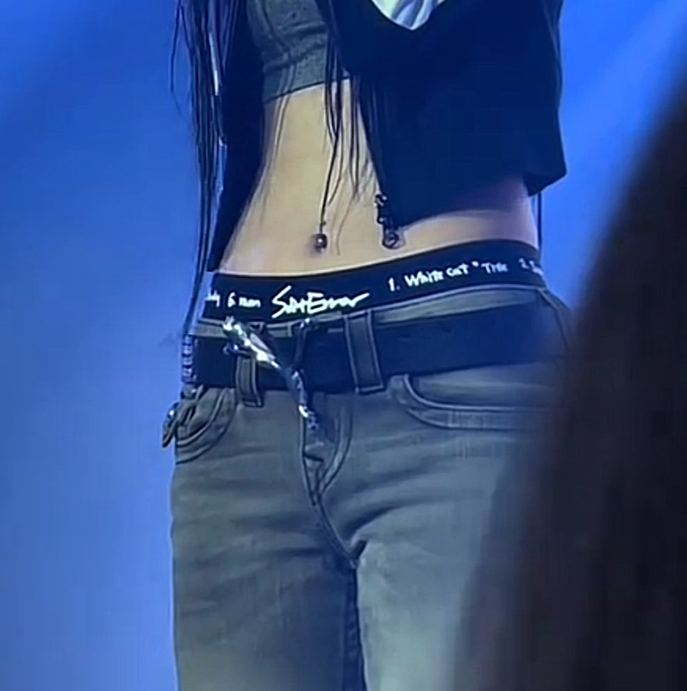 i need the soft error boxers so bad