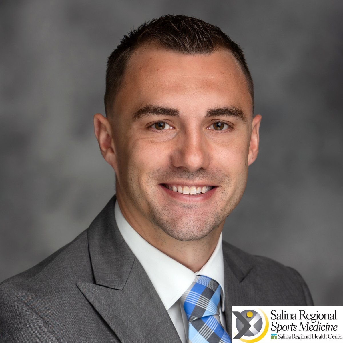 5-Star Review ⭐️⭐️⭐️⭐️⭐️ for Dr. Kevin Klug with Salina Regional Orthopedic &amp; Sports Medicine - Patient Comments: "Dr. Klug listened to my concerns and presented me with several options. He was understanding, patient and didn’t rush the appointment. I would highly recommend him."