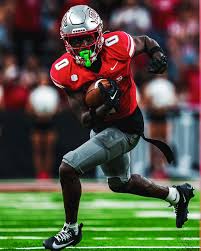 Tom Sawyer tweet media