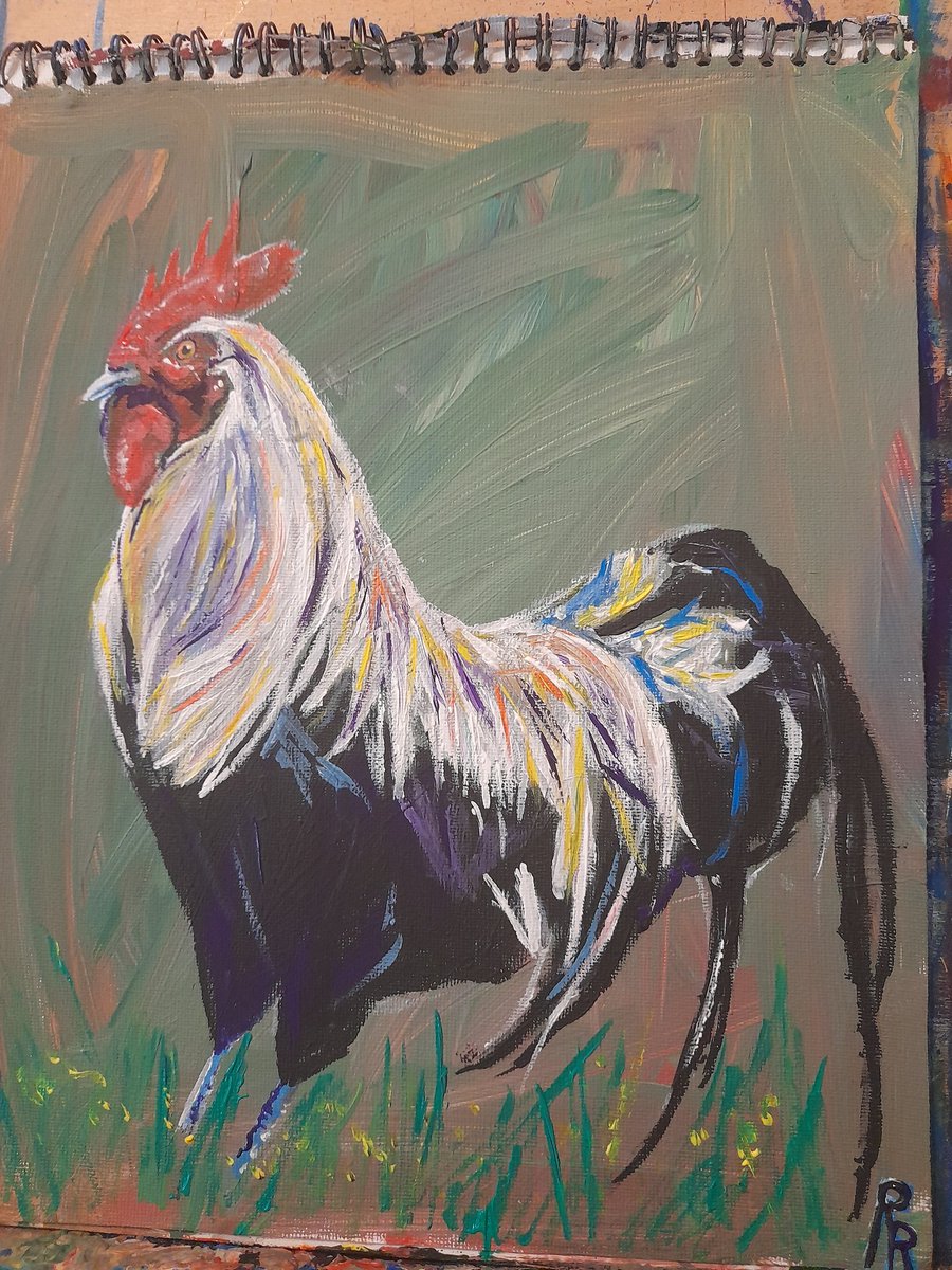 Art resist
<a href="/SydesJokes/">Lord Sydes #FBPE #NAFOFellas 🇬🇧🇩🇪🇸🇬🇫🇮🇪🇺</a> 
<a href="/DCordell2016/">🐺Wolfx#MuzikkZøne🎶 #𝘛eam𝘋øll𝘕ATURE CoFounder</a> 
<a href="/jrocinha99/">ManfromRio</a> 
<a href="/MabrumZadan/">Call me Z #AF.</a> 
<a href="/SARA2001NOOR/">Sara✌️💙🍉peaceFOReveryone</a> 
<a href="/LindaTpa/">the Power & the METAL!💀🌹⭐️😻</a> 
<a href="/LIEngProf/">Nassau Centrist Mapper</a> 
<a href="/JanetJarred/">My America Gone Astray</a> 
<a href="/Padraic92996190/">Padraic</a> 
<a href="/MichaelCressw14/">Anne Cresswell</a> 
<a href="/DanielS42245695/">Daniel Schultz🟧</a> 
<a href="/brain_blog_/">Daniel J. Frey aka Toby</a> 
<a href="/jaguar1960/">LoriB</a> 
<a href="/sadgirlcassi/">•spooky•girl•cassiopeia•™</a> 
<a href="/SuzanneHuse/">SuzanneHuse</a> 
<a href="/MontuMariana/">MarianaMontu</a> 
<a href="/ChristineParini/">ChristineP</a> 
<a href="/DebbieDem3/">Debbie 🟦🟧✡️🇺🇸🇮🇱🪬🇺🇸🇺🇦🌻🦅</a>