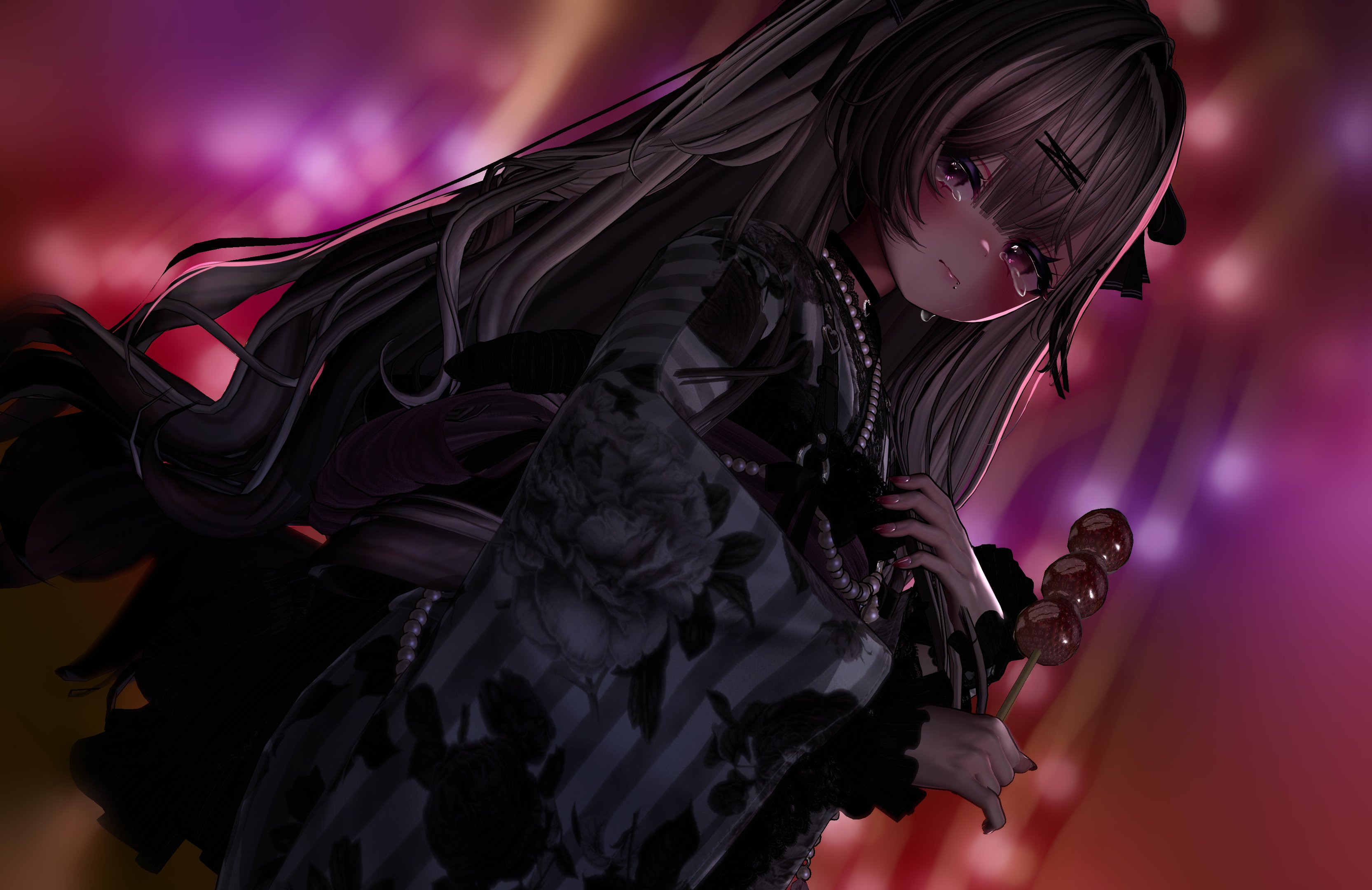 みみ (@mimi331mi) / X