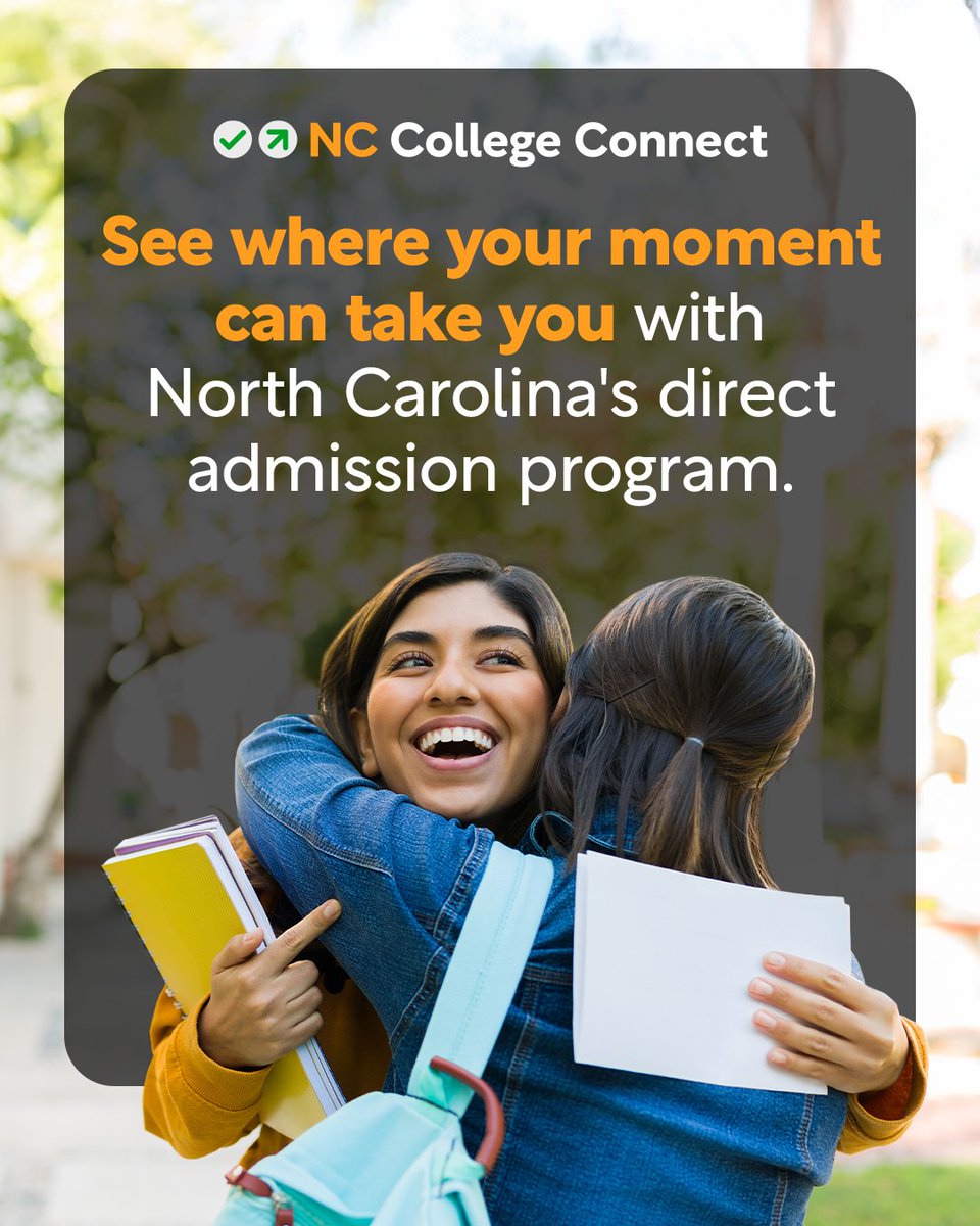 WFHS Counselors tweet media