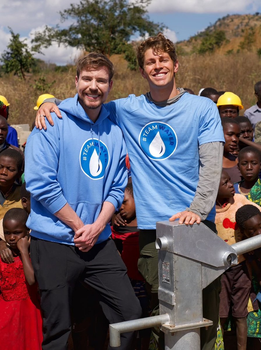 Studio71 tweet media