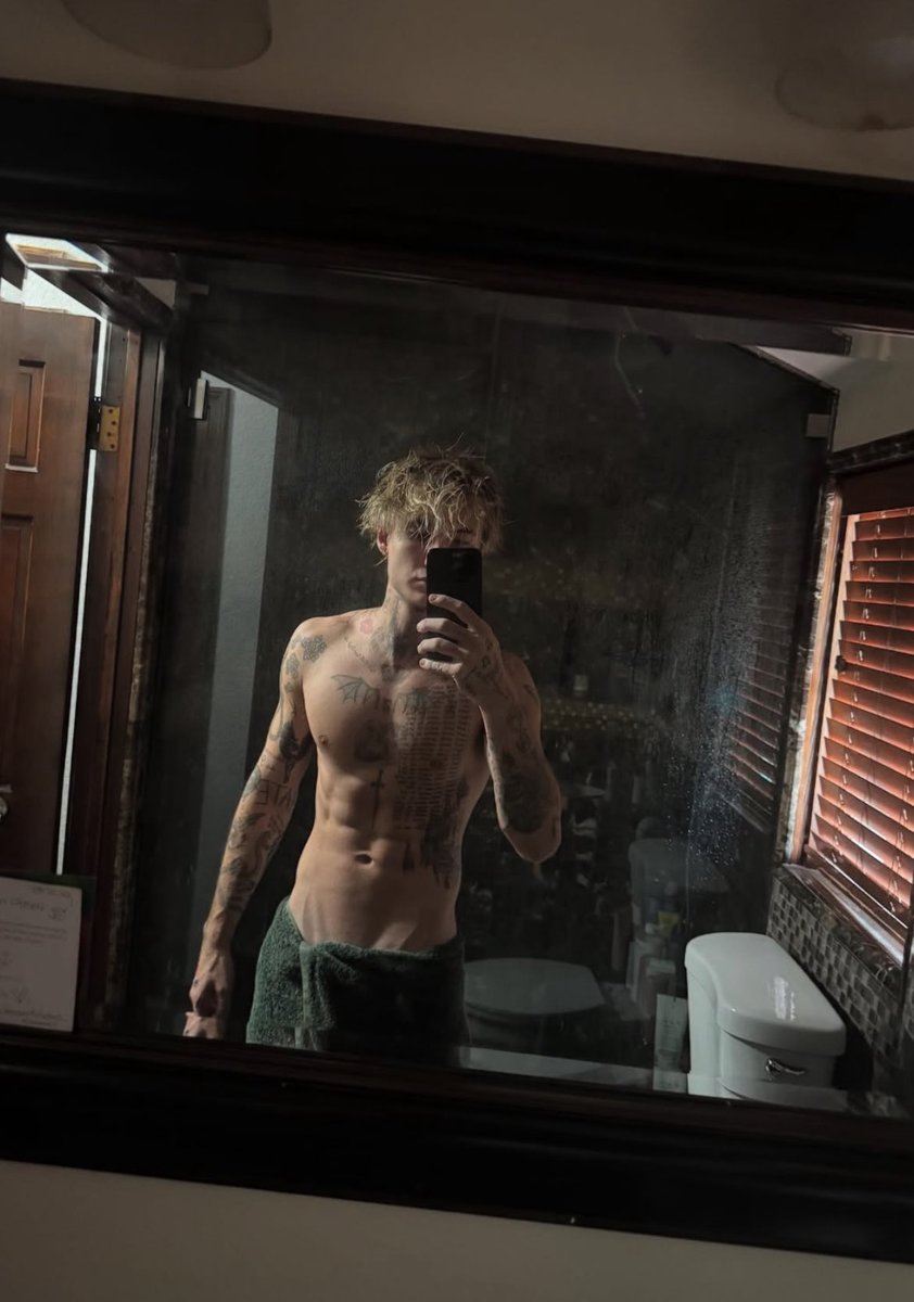 jesslovesjxdn's tweet image. THIS IS TOO HOT TO HANDLE FOR ME
#jxdn