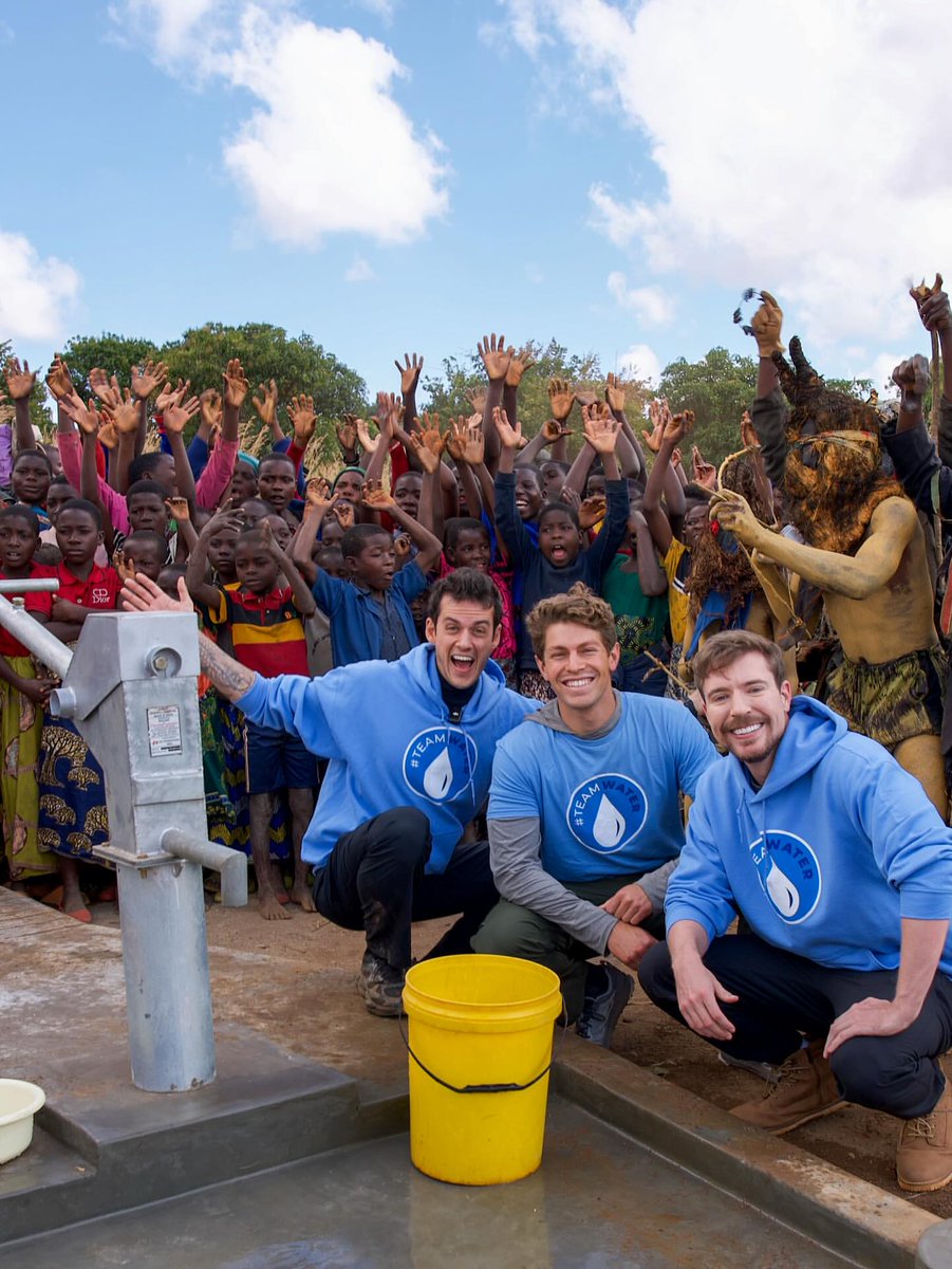 Studio71 tweet media