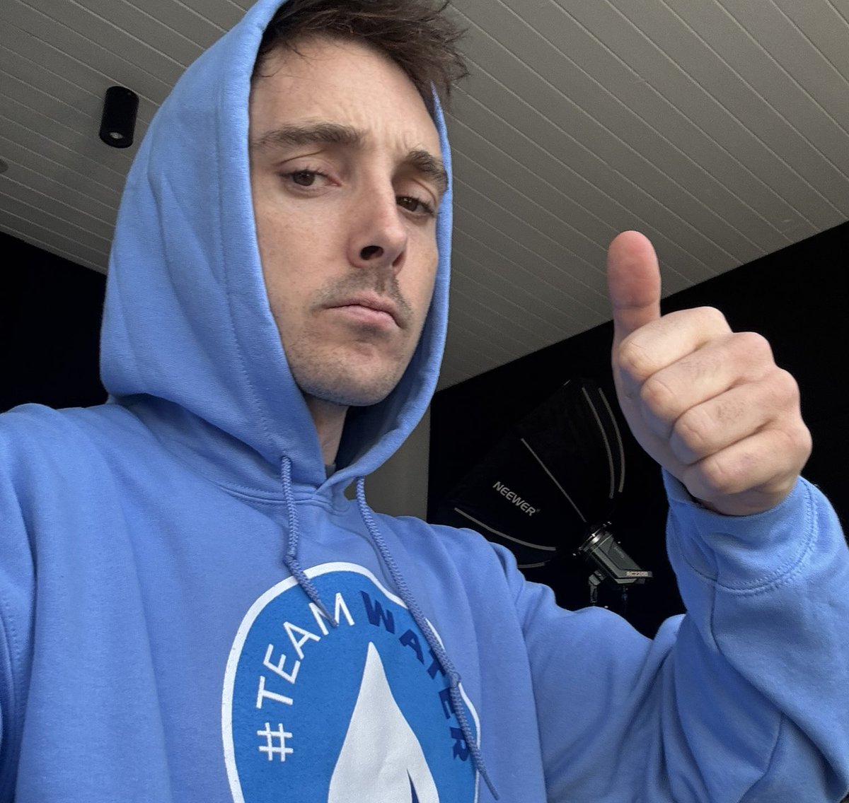 Studio71 tweet media