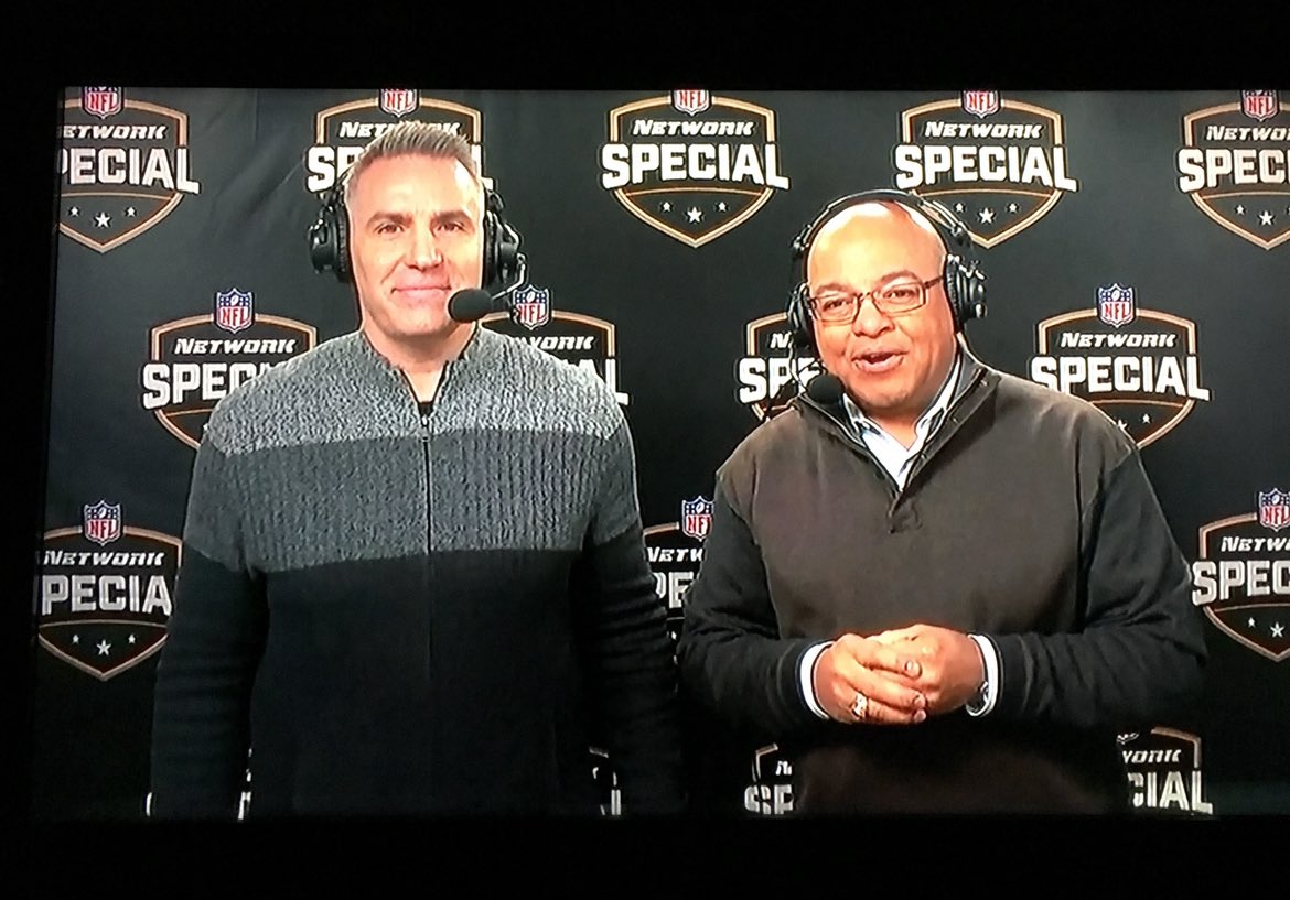 JasonPie2's tweet image. 