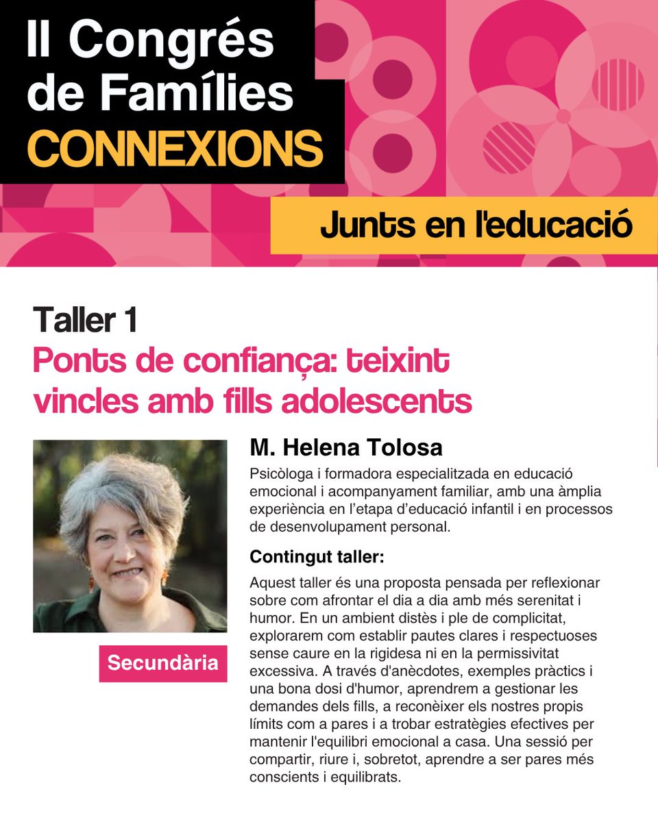 Escola PAIDOS tweet media