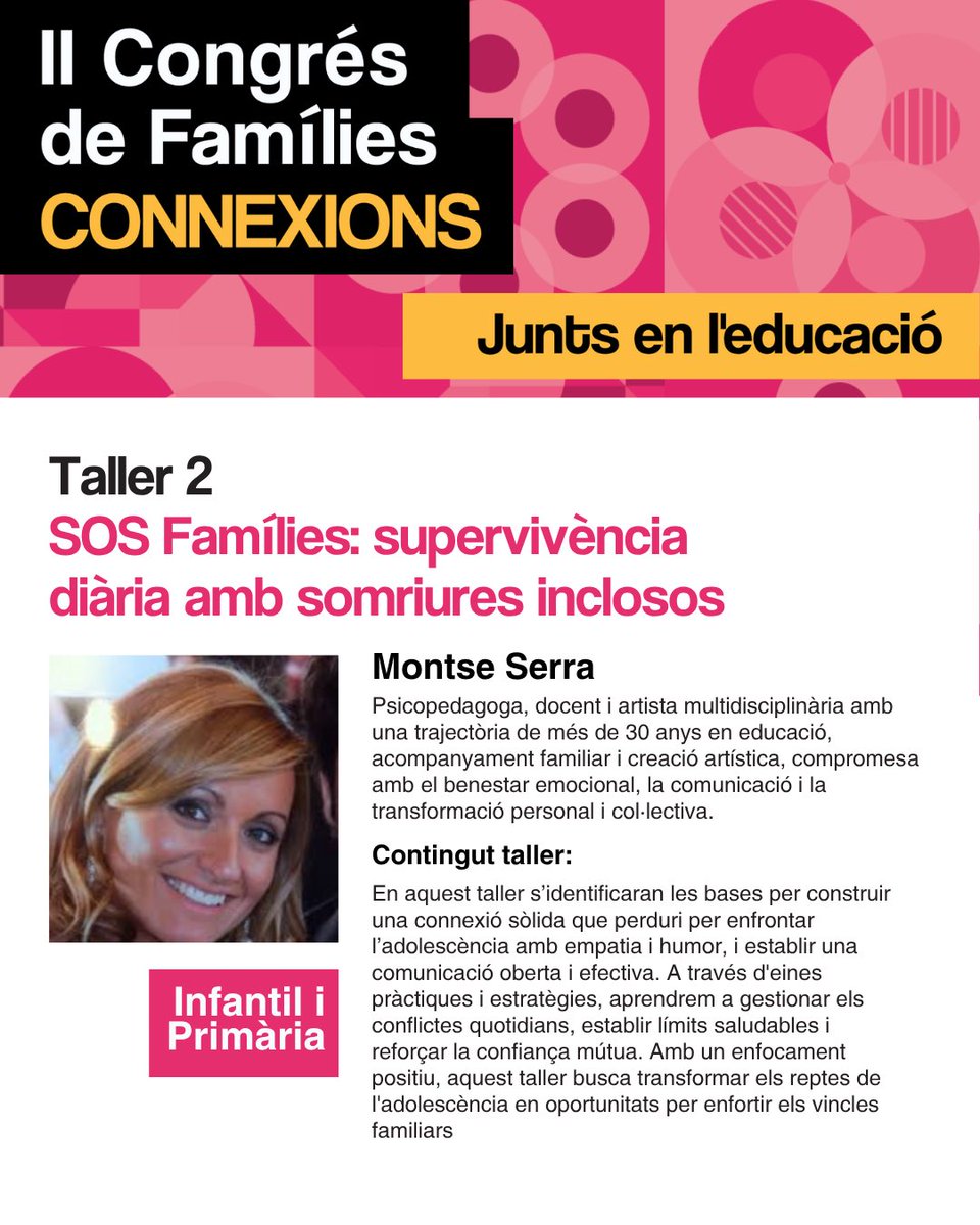 Escola PAIDOS tweet media