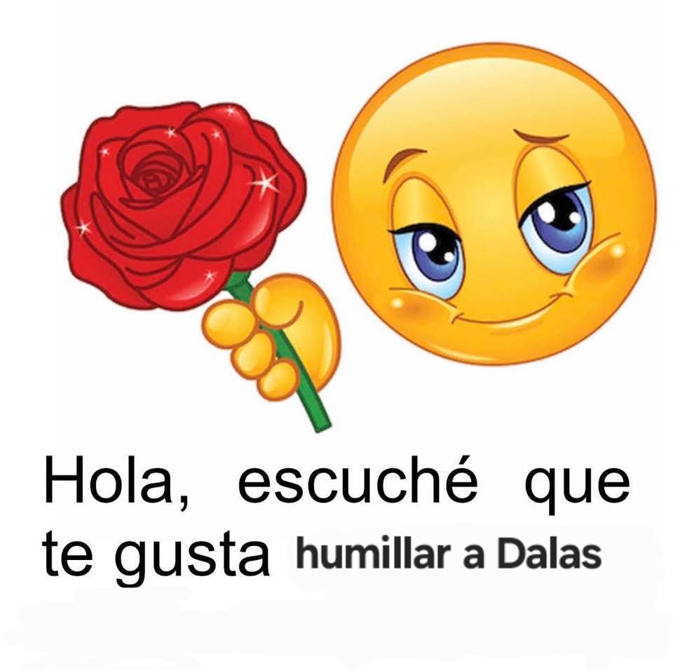 <a href="/BrujaNumi/">•</a> Toda una reina