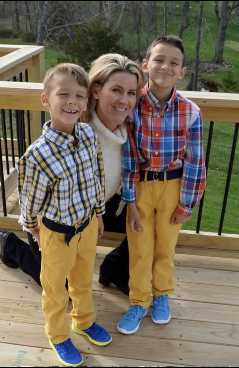 Mizzou Athletics Fund tweet media