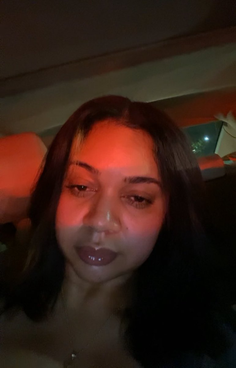 #face