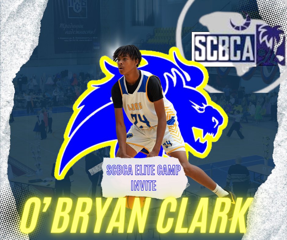 Loris Lions Basketball tweet media