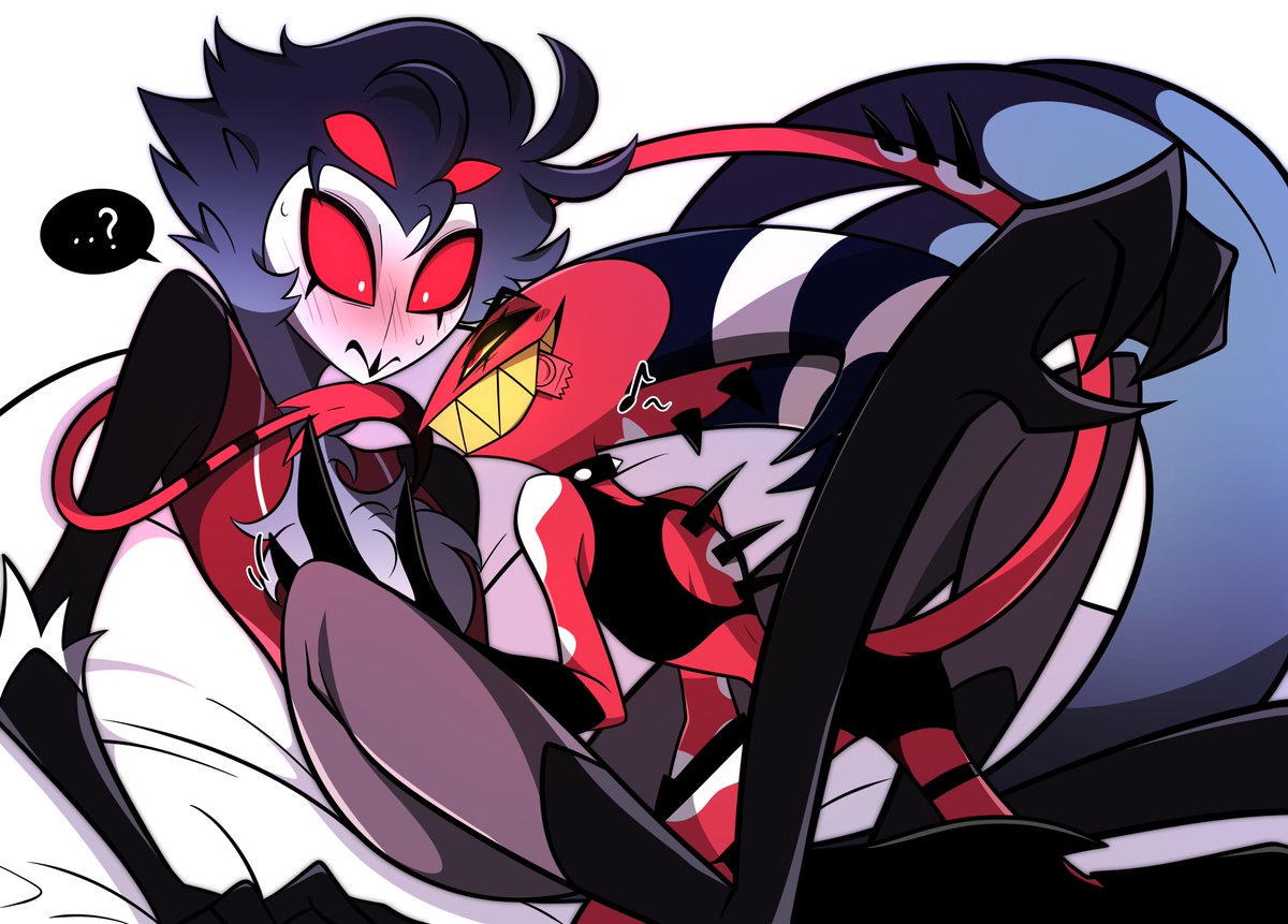 그리고 파일럿스톨도 있슨(쏯)
#Stolitz