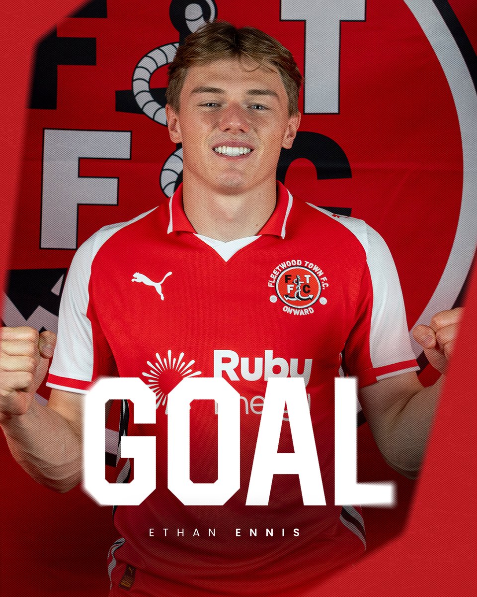 76’ | LEVEL!!!!!

🔴 (2-2) 🔵