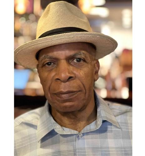 naacpmd_ecj's tweet photo. We mourn the loss of Samuel Jordan, one of Maryland’s brilliant civil rights leaders. His vision &amp; advocacy advanced transit equity as a cornerstone of environmental justice. May he rest in power &amp; peace.
https://t.co/kzUnkhvA1e. https://t.co/fLuptv8K0u