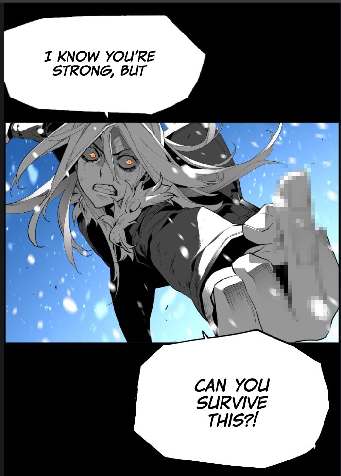 pafekto07's tweet image. #Terrorman 
😭😭😭😭😭💔