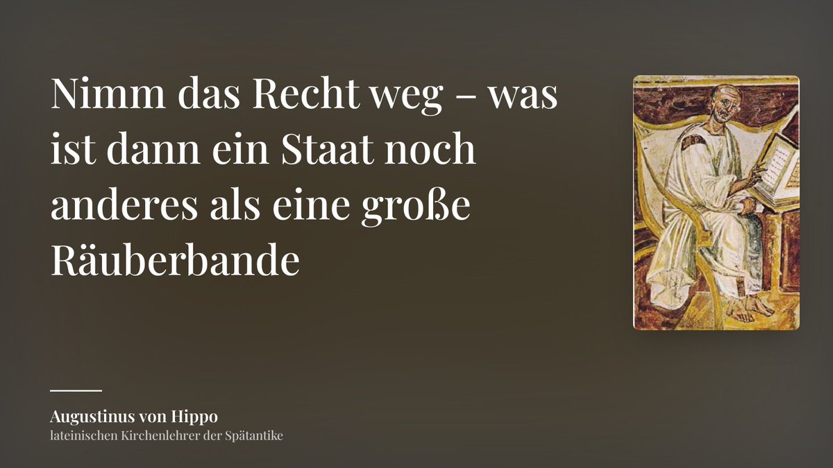Erika Steinbach (@steinbacherika) on Twitter photo 