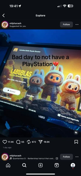 Watch no context memes's leaked NSFW photo on TwXstars